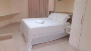 Maravilhoso Studio no Gold Flat